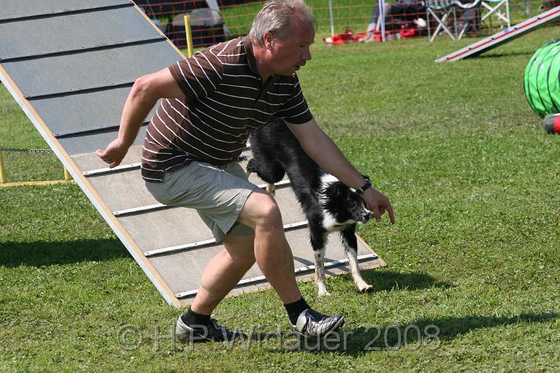 jubil.lusten. 311.jpg